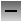 Decrease font size