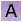 Black text on Purple background