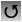 Reset font size